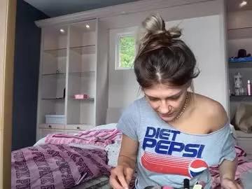 marymonroee from Chaturbate is Freechat
