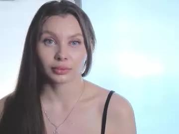 marywave from Chaturbate is Freechat