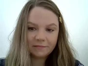 maska444 from Chaturbate is Freechat