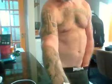 masked_masturbation_couple from Chaturbate is Freechat