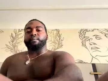 maskedcouple2314 from Chaturbate is Freechat