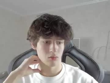 mason_jr from Chaturbate is Freechat