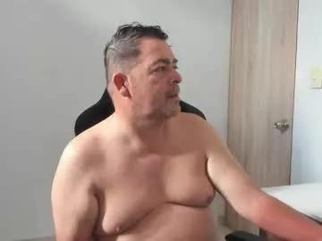 massimo_danger from Chaturbate is Freechat