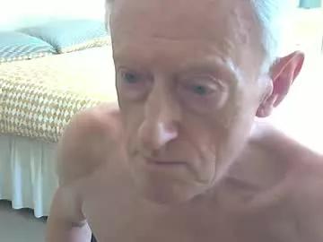 master_bates000 from Chaturbate is Freechat