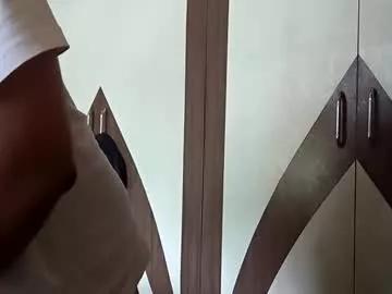 Photos of master_zeus5 from Chaturbate is Freechat