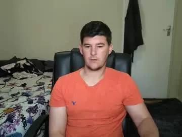 masterbrendanfagtax3 from Chaturbate is Freechat