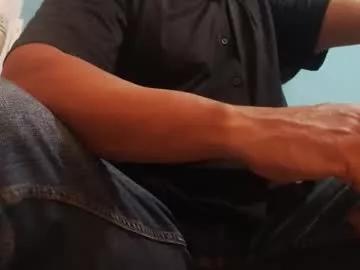 masterdickjuicy from Chaturbate is Freechat