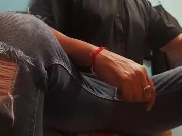 masterdickjuicy from Chaturbate is Freechat