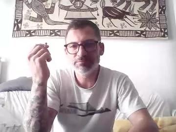 Photos of masterp17 from Chaturbate is Freechat