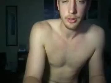 masterrobert134 from Chaturbate is Freechat