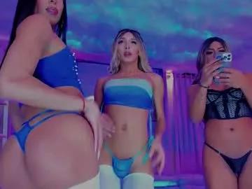 matheus_bigcock from Chaturbate is Freechat