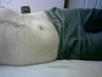 matt676756 from Chaturbate is Freechat