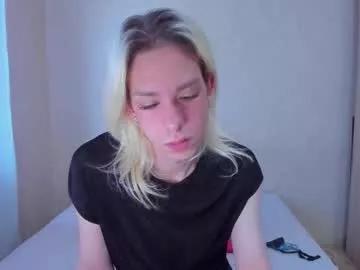 matt_spark from Chaturbate is Freechat
