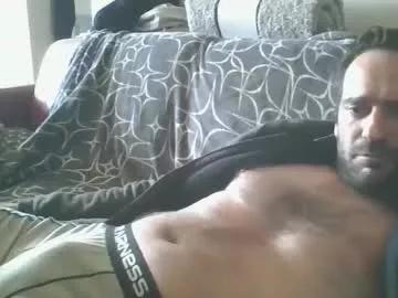 mattam54 from Chaturbate is Freechat