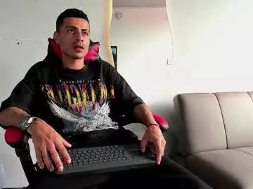 Photos of matthewcullenn from Chaturbate is Freechat