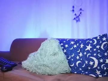 matthewjones1 from Chaturbate is Freechat