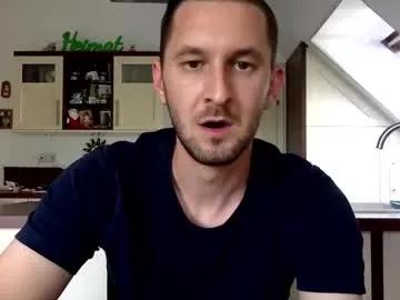 matti112 from Chaturbate is Freechat