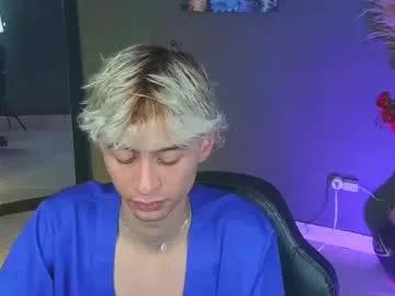 mattias_dantee from Chaturbate is Freechat