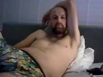 mattsection5 from Chaturbate is Freechat