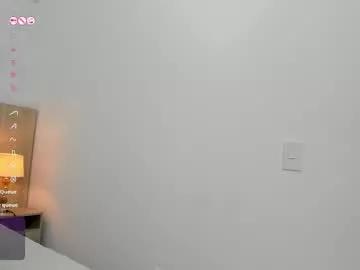 mature_vayolet from Chaturbate is Freechat