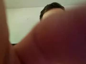 Photos of matuschko from Chaturbate is Freechat