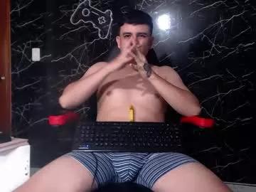 Photos of maty_hard from Chaturbate is Freechat