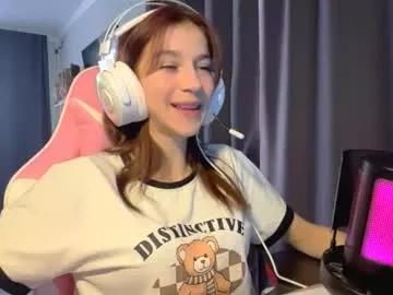 Photos of maudhomchick from Chaturbate is Freechat