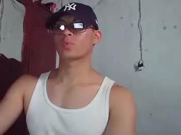 maurodirty from Chaturbate is Freechat