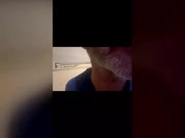 maverick7000 from Chaturbate is Freechat