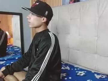 maverickhotson303av from Chaturbate is Freechat