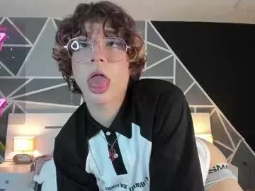 max_lover1 from Chaturbate is Freechat