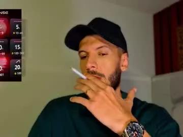 Photos of max_tayloor from Chaturbate is Freechat