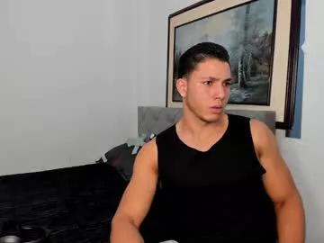 Photos of max_valiant from Chaturbate is Private