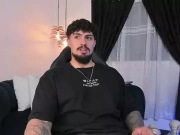 Photos of maximo_rodriguez from Chaturbate is Freechat