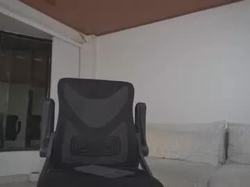 maximohoot from Chaturbate is Freechat