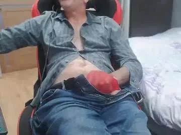 maximus3334 from Chaturbate is Freechat