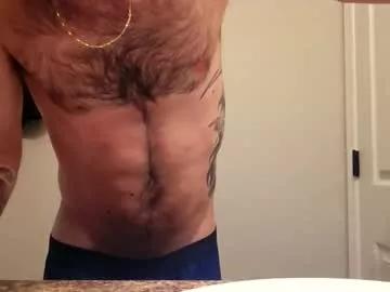 maximusdemitrious from Chaturbate is Freechat