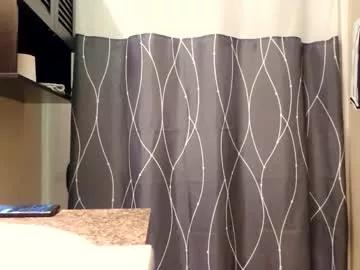 maximusdemitrious from Chaturbate is Freechat