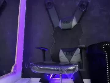 maximusdick1_ from Chaturbate is Freechat