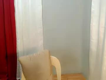 maxine_sucks from Chaturbate is Freechat