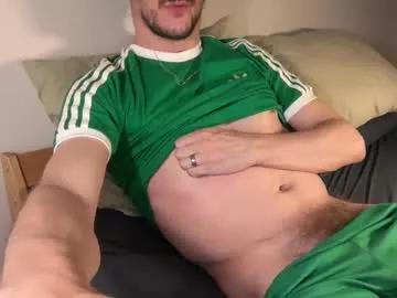 Photos of maxxxurbate from Chaturbate is Freechat