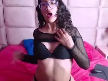 May_cutte_ webcams show profile image 