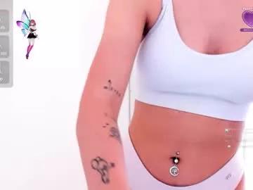 maya_and_guests from Chaturbate is Freechat