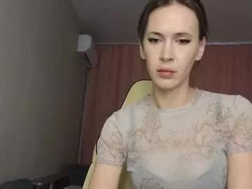 mayaturners from Chaturbate is Freechat