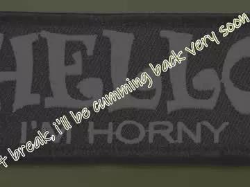 maybeanal from Chaturbate is Freechat