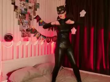 maygoodsell from Chaturbate is Freechat