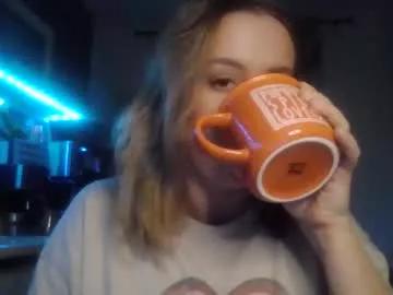 mayramiller from Chaturbate is Freechat