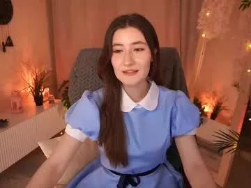 Photos of mayshawty from Chaturbate is Freechat