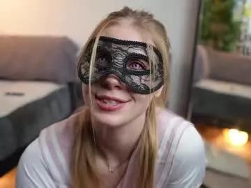 Photos of mbca from Chaturbate is Freechat