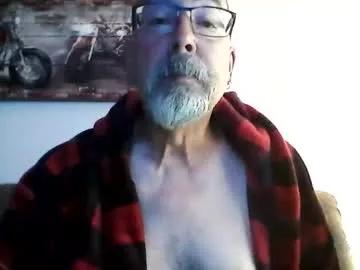 meathome3 from Chaturbate is Freechat